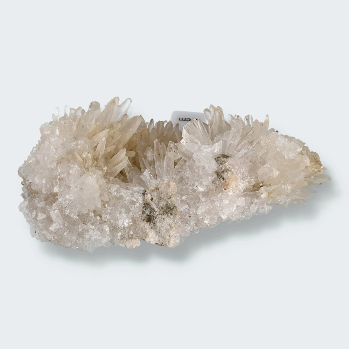 Calcit aus Indonesien (582g)