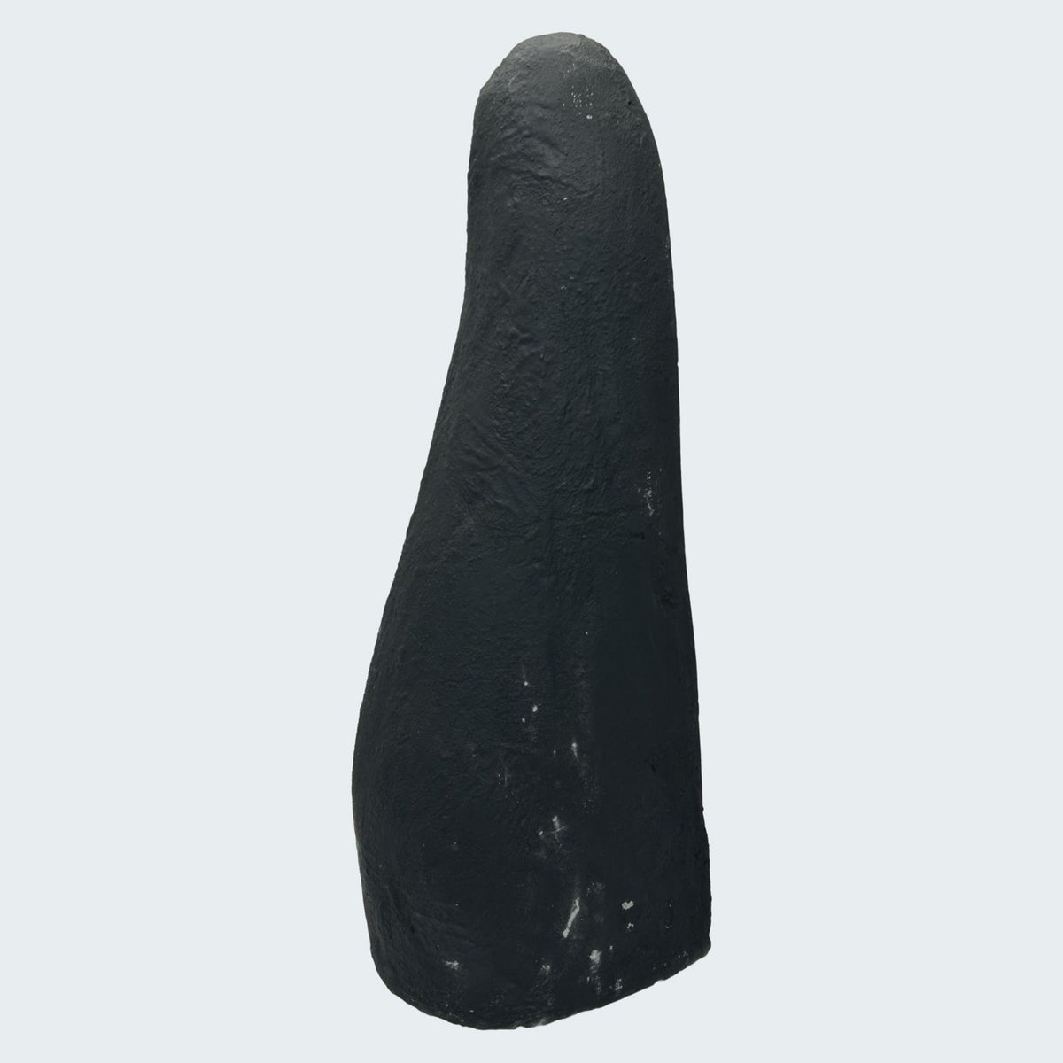 Amethyst Geode XL (34,4kg) – Ansicht 11