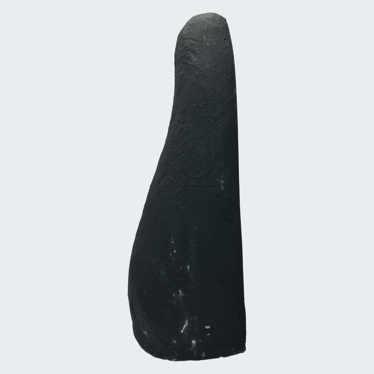 Amethyst Geode XL (34,4kg) – Ansicht 12