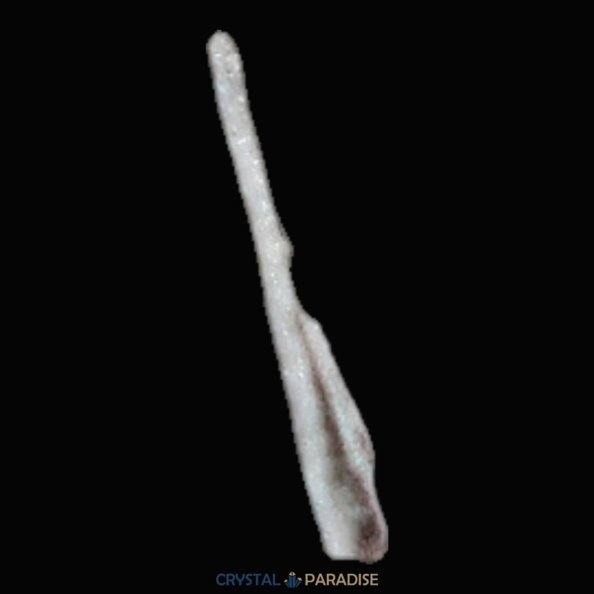 Arfvedsonit aus Marokko (29g) – Ansicht 9