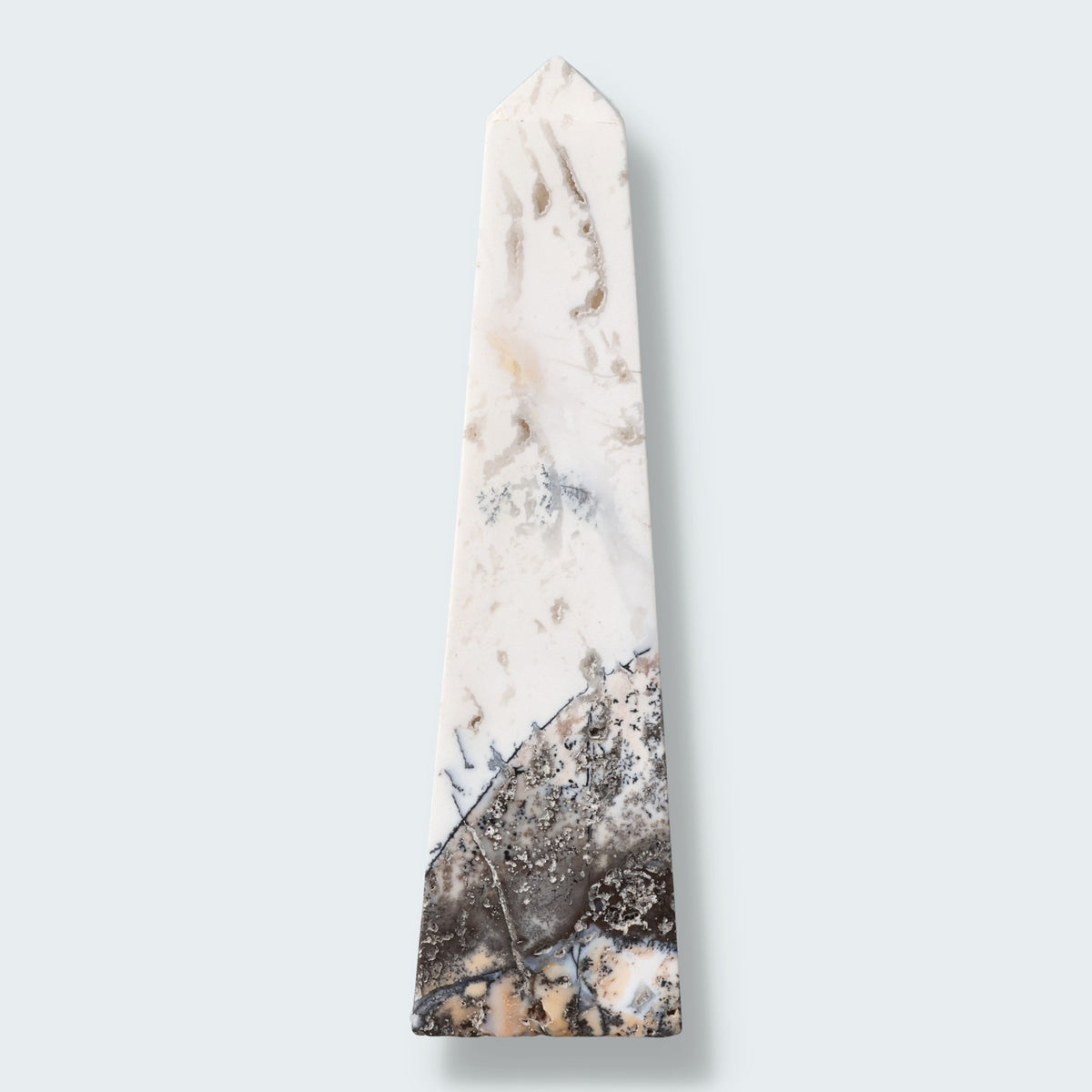 Dendrit Obelisk