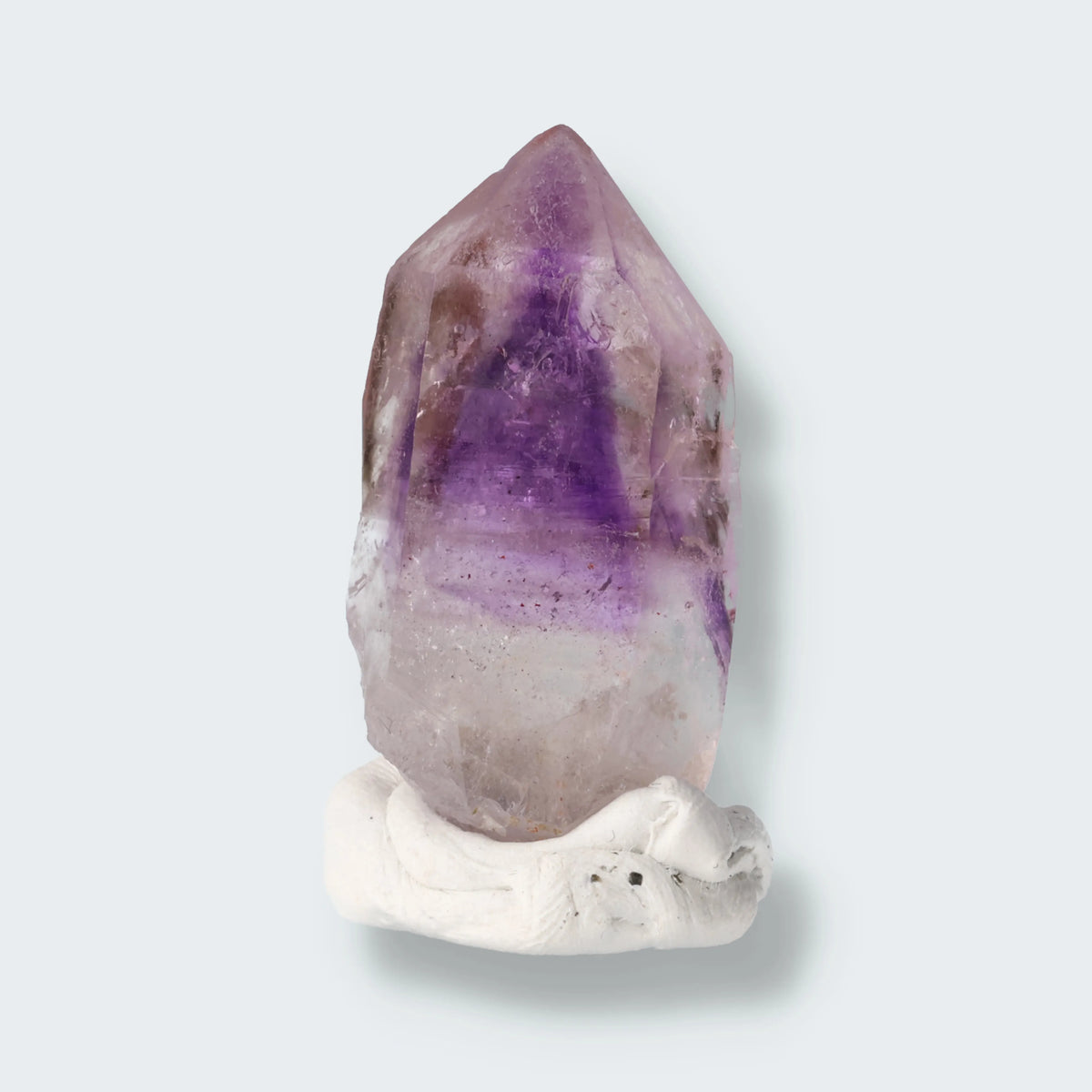 Brandberg Amethyst aus Namibia (14g)