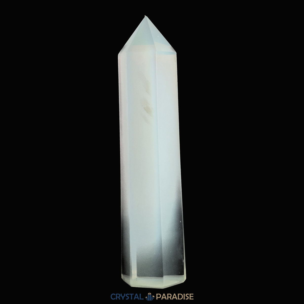 Wholesale Opal tower (künstlich) – Ansicht 4