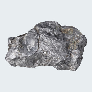 Skutterudit
