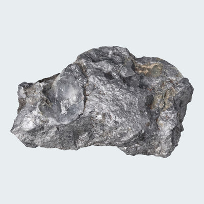 Skutterudit