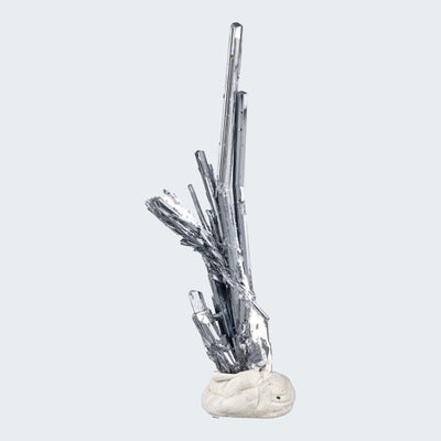 Antimonit / Stibnit