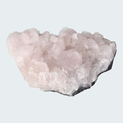 UV-Mineralien
