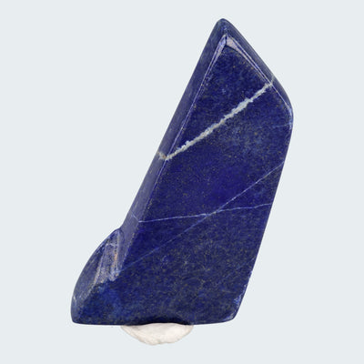 Lapis Lazuli