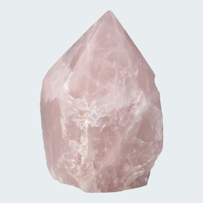 Rosenquarz