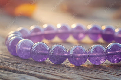 crystalpower®