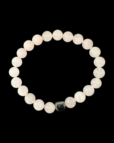 Perlen mit Charms