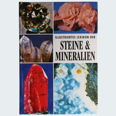 Bücher