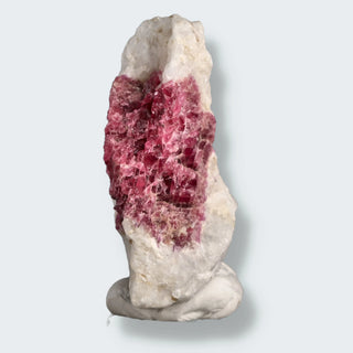 Kakarkoite