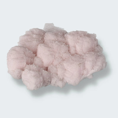 Rhodochrosit