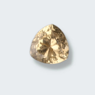 Sinhalit