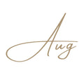August