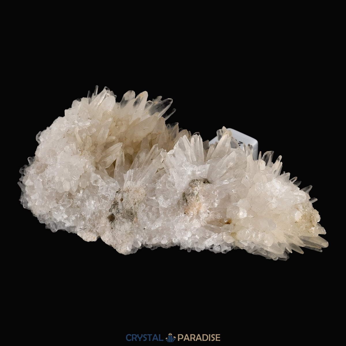 Calcit aus Indonesien (582g)