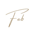 Februar