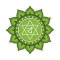 Herzchakra