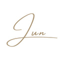 Juni