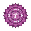 Chakra 1 – Wurzelchakra