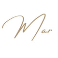 März