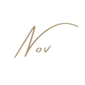 November