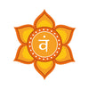 Chakra 3 – Solarplexuschakra