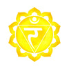 Chakra 4 – Herzchakra