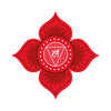 Chakra 2 – Sakralchakra