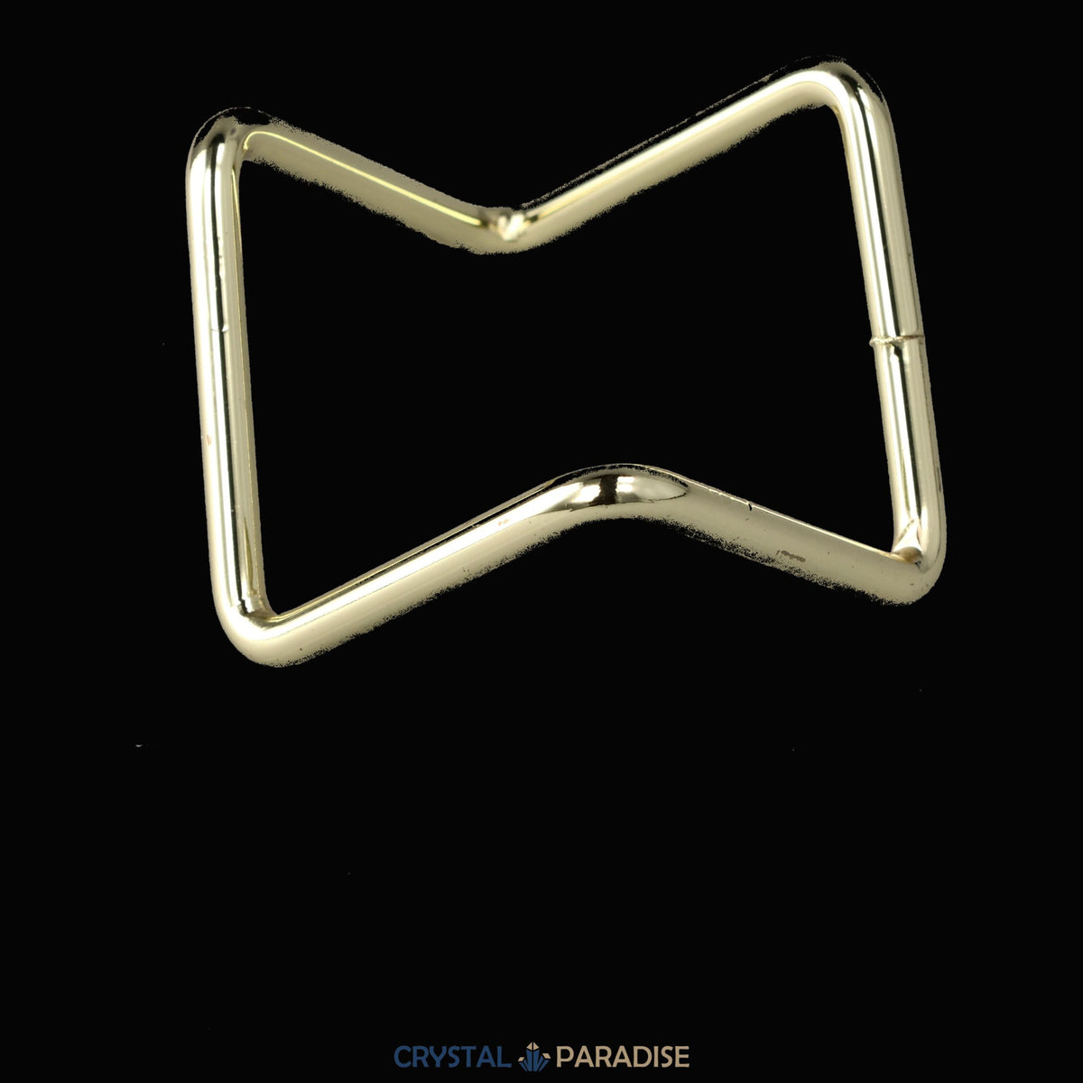 Kugelbasis aus Metall – Ansicht 9
