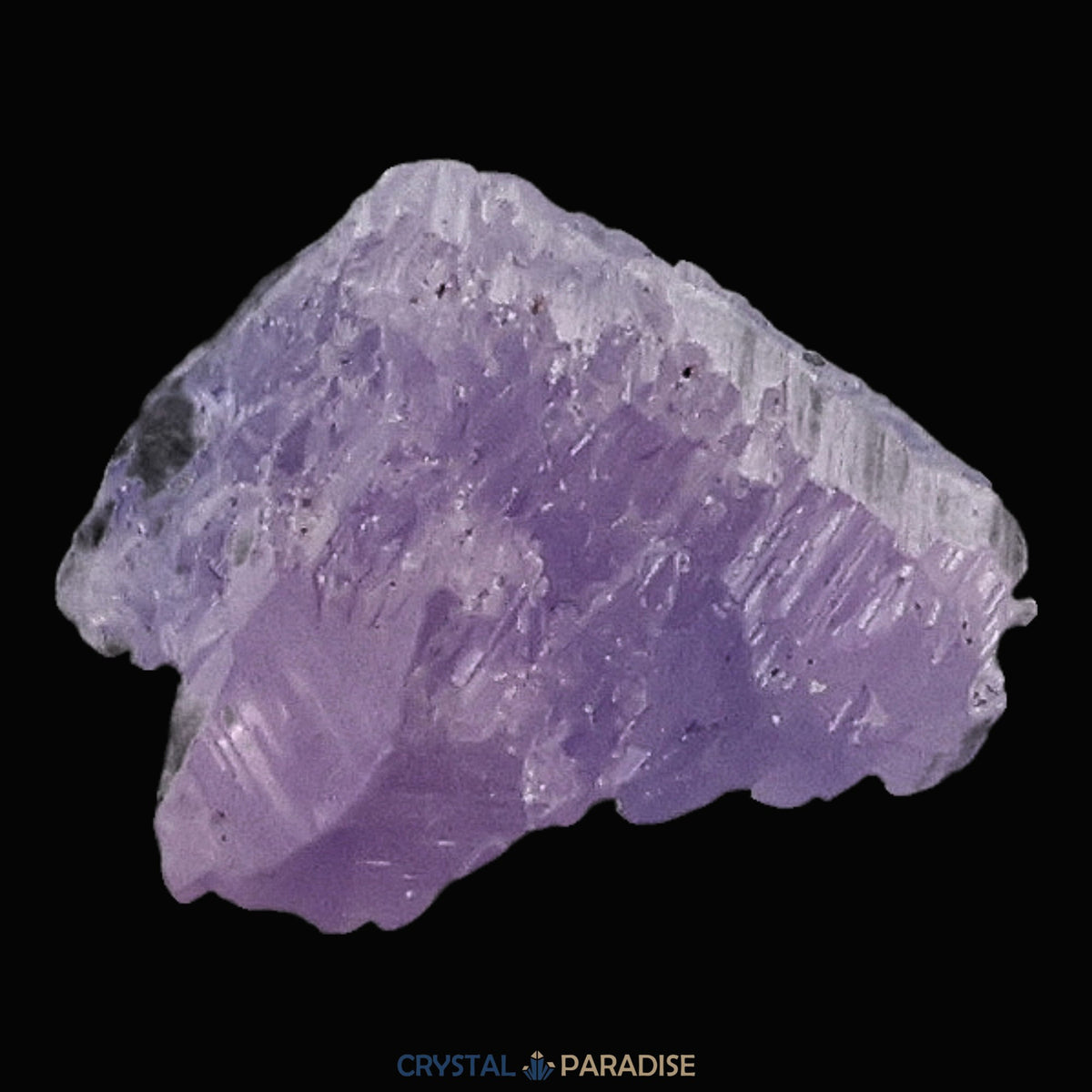 Tansanit aus Tansania (5,3ct) – Ansicht 8