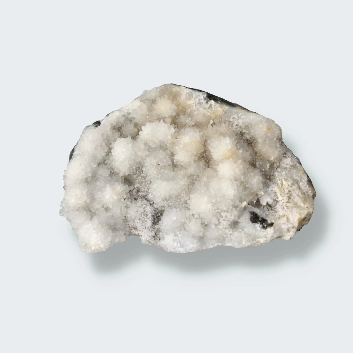 Sphalerit aus Banten, Indonesien (594g)