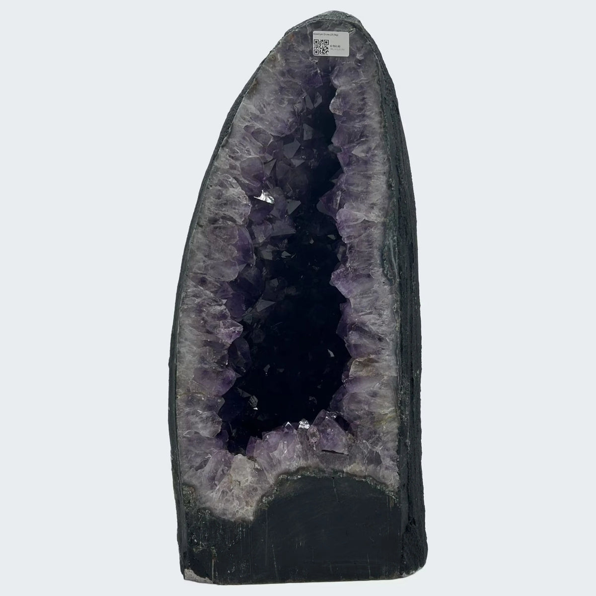 Amethyst Druse (25,3kg)