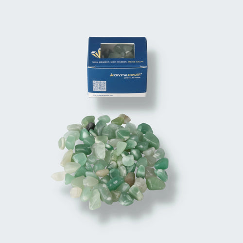 Aventurin