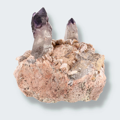 Amethyst