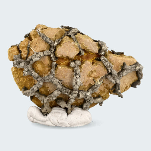 Pyrit