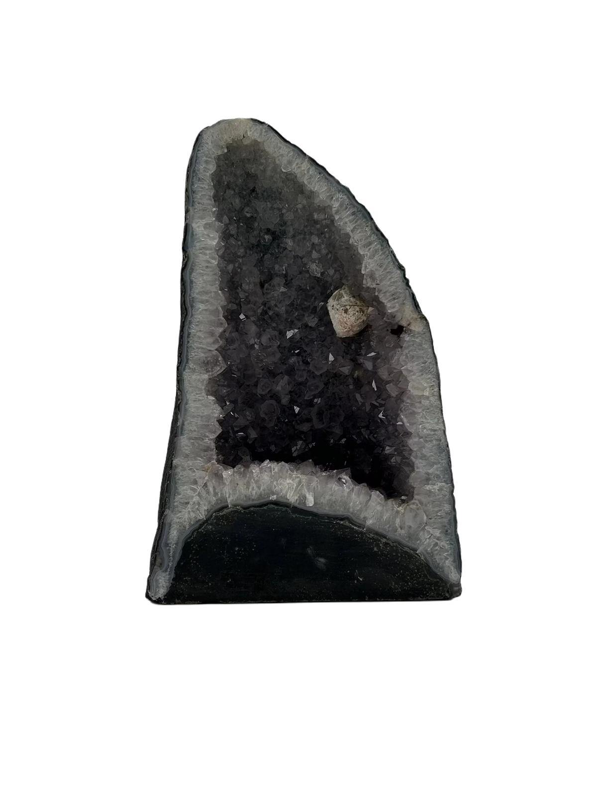 Amethyst Geode XL (11,9kg)