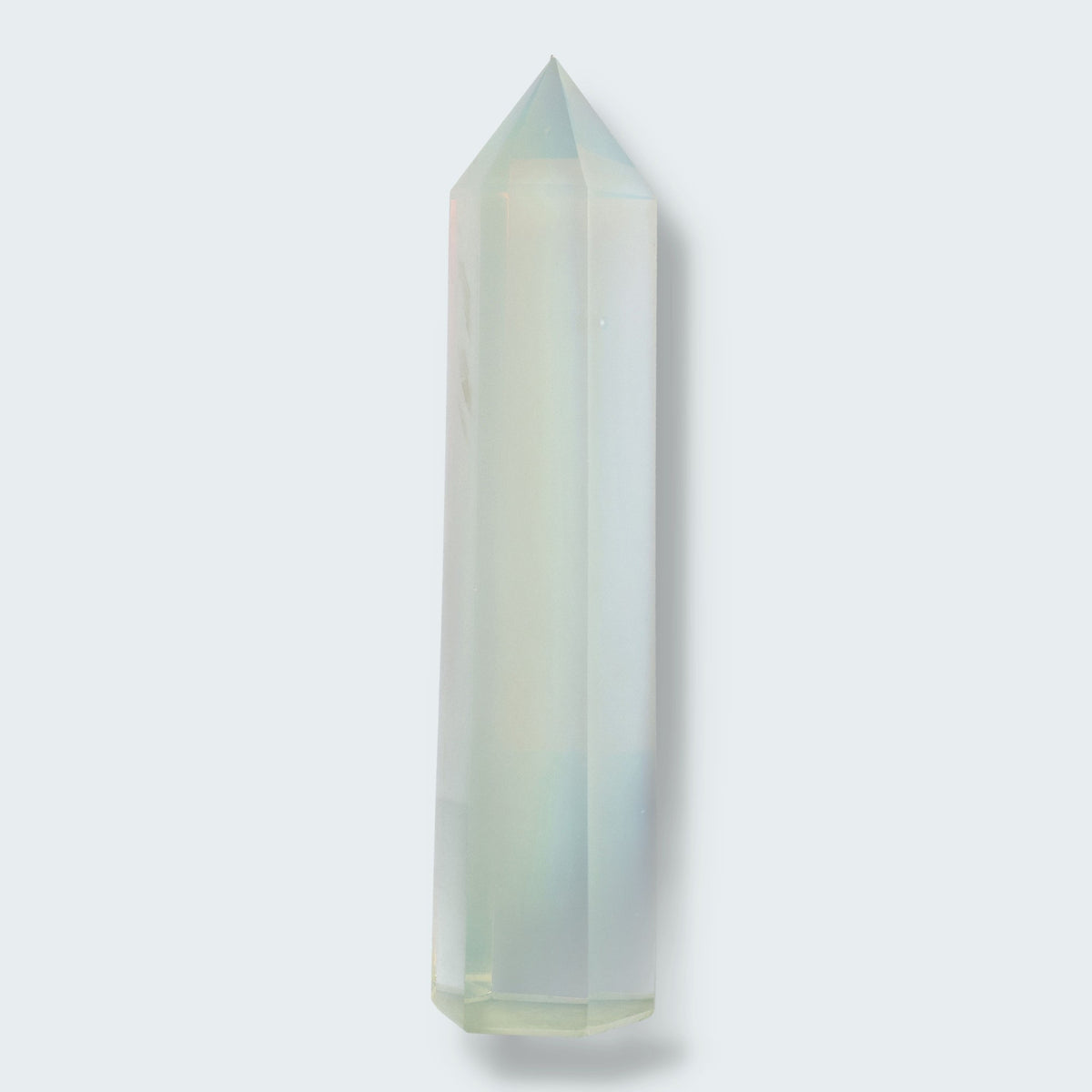 Wholesale Opal tower (künstlich) – Ansicht 2